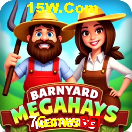 2FA Security 7Gamesbet