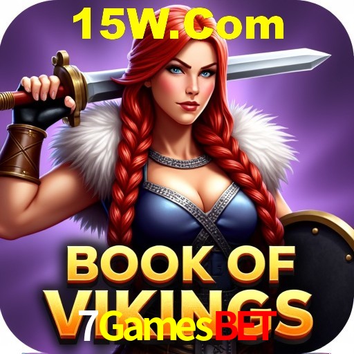 A Experiência Imersiva dos Cassinos Ao Vivo no 7Gamesbet