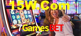 Exclusive Games 7Gamesbet