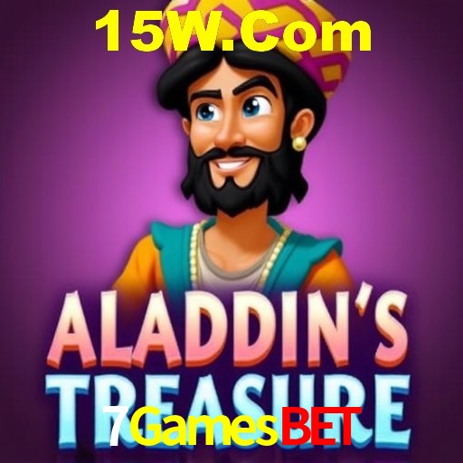 A Revolução dos Aplicativos de Jogos no 7Gamesbet