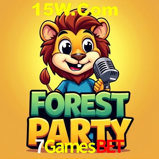 Security Systems 7Gamesbet