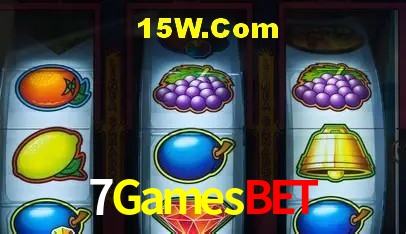Weekend Specials 7Gamesbet