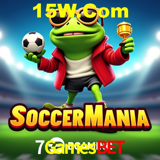 Descubra o Mundo do Cassino Online com 7Gamesbet