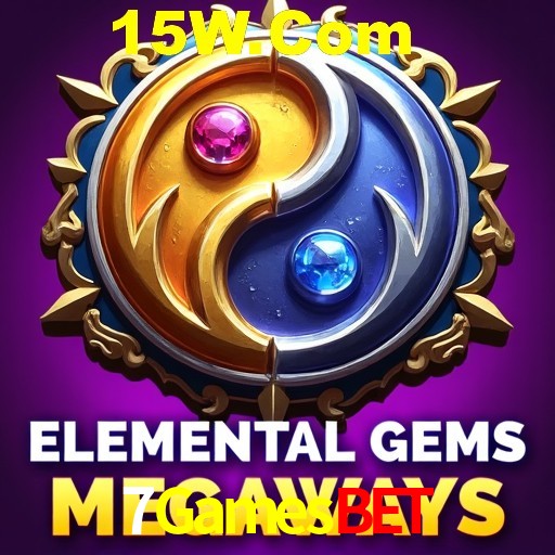 Seasonal Promotions 7Gamesbet