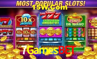 Gates of Olympus 7Gamesbet