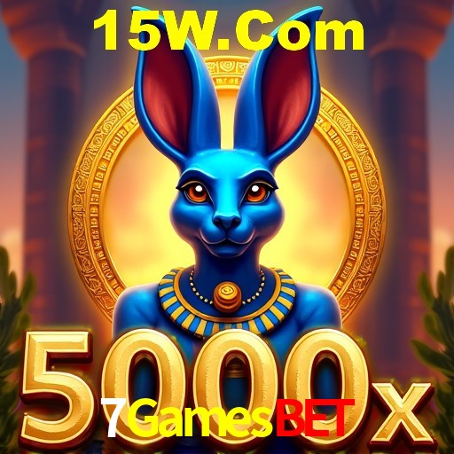 Descubra a Essência do 7Gamesbet: Nossa História e Compromissos