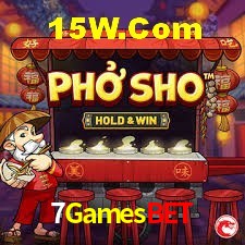 Statistics 7Gamesbet