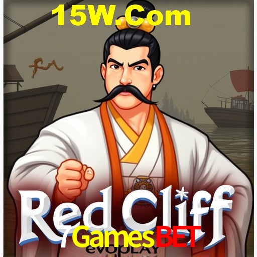 Platform Technology 7Gamesbet