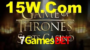 Premium Interface 7Gamesbet