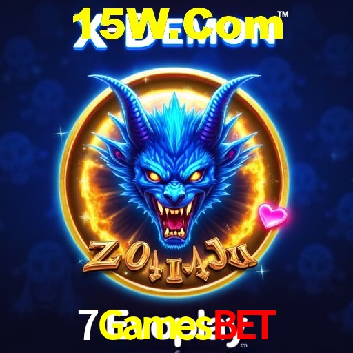 Dicas Essenciais para Melhorar seu Desempenho em Jogos de Palavras