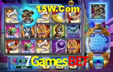 Flash Promotion 7Gamesbet