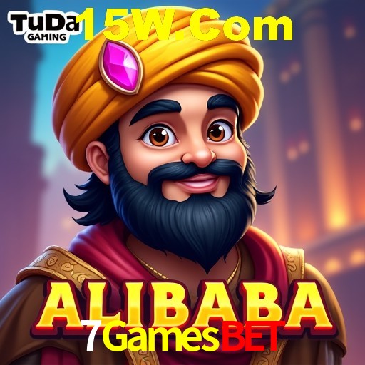 A Emoção da Loteria na 7Gamesbet: Uma Chance de Mudança de Vida