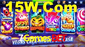 Ofertas Imperdíveis na 7Gamesbet: Promoções e Bônus Que Valem a Pena