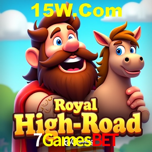 A Popularidade dos Caça-Níqueis no 7Gamesbet