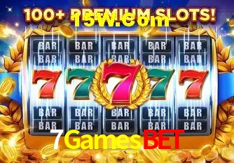 Account Benefits 7Gamesbet