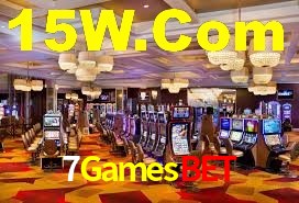 7Gamesbet