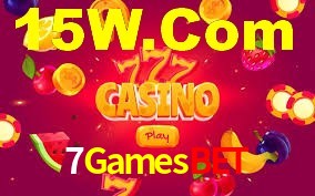 Crash Games Statistics 7Gamesbet