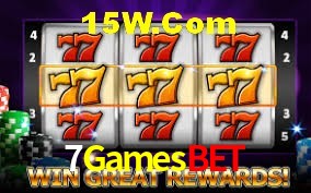 Game Statistics 7Gamesbet
