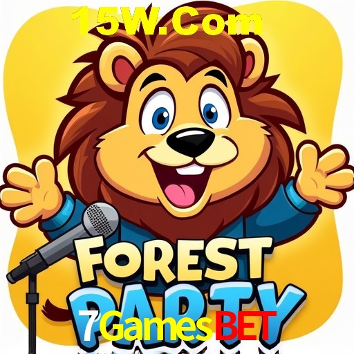 Blackjack Table 7Gamesbet