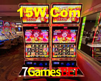 Exclusive Games 7Gamesbet