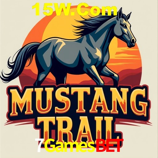 Descubra a Essência do 7Gamesbet: Nossa História e Compromissos