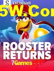 Sports Statistics 7Gamesbet