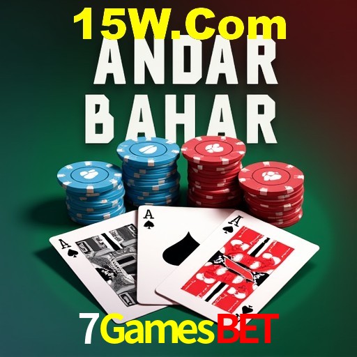 A Emoção da Loteria na 7Gamesbet: Uma Chance de Mudança de Vida