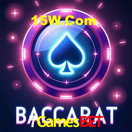 Tennis Betting 7Gamesbet