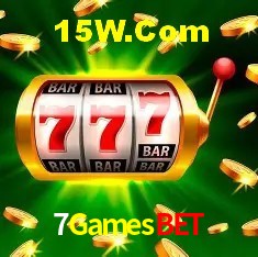 Exclusive Offers 7Gamesbet