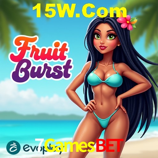 A Popularidade dos Caça-Níqueis no 7Gamesbet