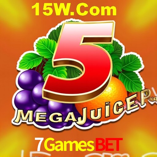 Descubra a Magia dos Jogos de Arcade no 7Gamesbet