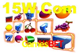 Football Betting 7Gamesbet