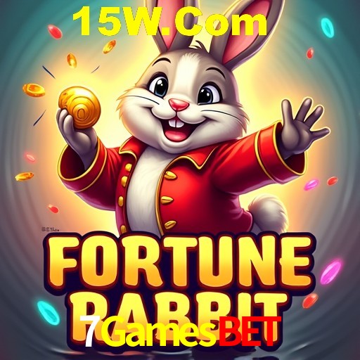 Desvendando o Mundo dos Jogos Virtuais na 7Gamesbet