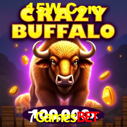 Inovações de Jogos na 7Gamesbet: O Futuro das Experiências Interativas