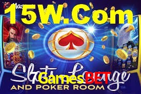 Programa VIP 7Gamesbet