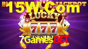 Tournaments 7Gamesbet