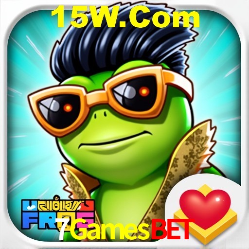 Descubra a Magia dos Jogos de Arcade no 7Gamesbet