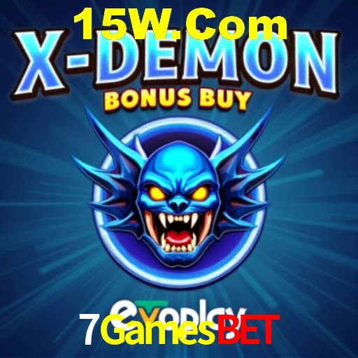 Descubra o Programa VIP da 7Gamesbet: Vantagens Exclusivas para Jogadores