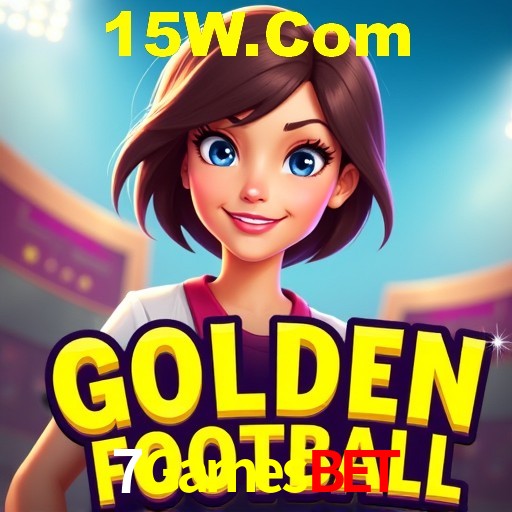 Apostas Esportivas na 7Gamesbet: Um Guia Completo