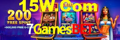 Blackjack Table 7Gamesbet