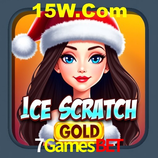 Desvendando o Mundo dos Jogos Virtuais na 7Gamesbet