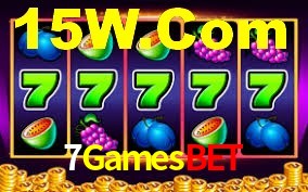 7Gamesbet
