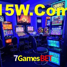 Explore as vantagens do 7Gamesbet: serviço profissional e confiabilidade