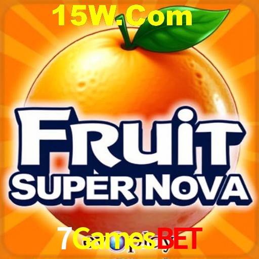 Roulette Table 7Gamesbet