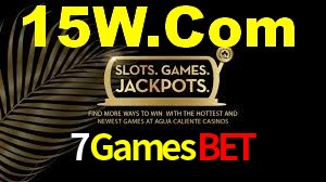 7Gamesbet,7Game Com Login