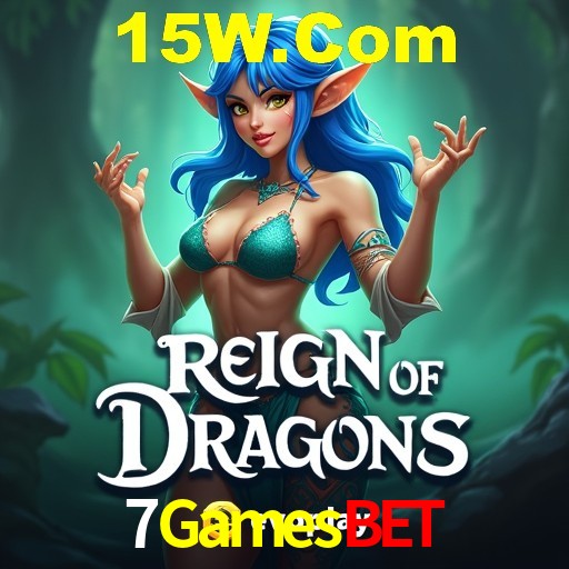 A Popularidade dos Caça-Níqueis no 7Gamesbet