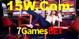 7Gamesbet: Jogos de Caça-Níqueis-Altas Recompensas, Roleta-Velocidade, Blackjack-Desafios Máximos