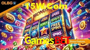 Welcome Bonus 7Gamesbet