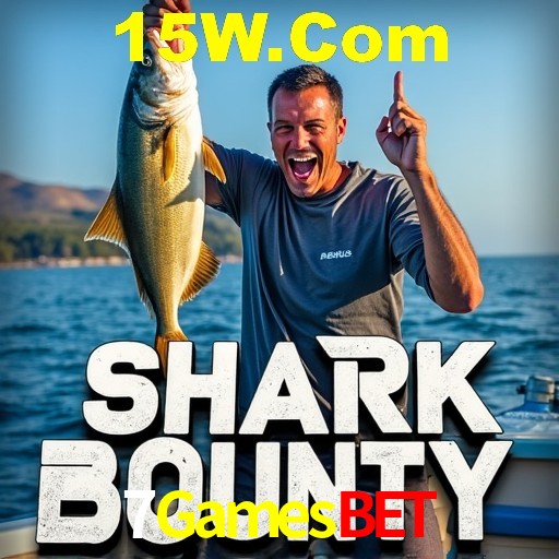 Explorando a Categoria de Eventos em Apostas na 7Gamesbet