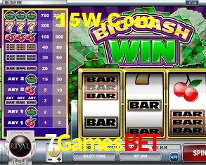 Security Systems 7Gamesbet